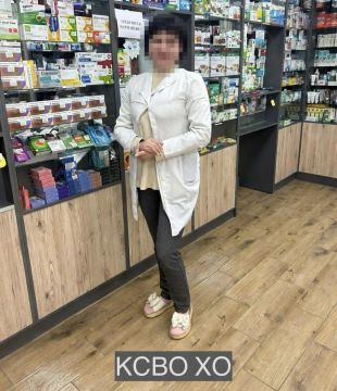 ����� ��������� �����: ������� ����� ����� �� ���������