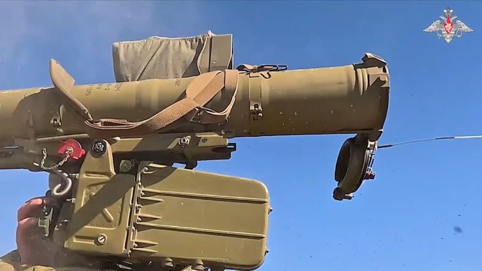 ������ ���� ������ ����������� ����� ������ ������ ����������� ������ ��������� ������ ������ ��� � ������� ������ � ������ ������� � ����������� �������