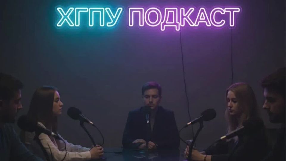 � 31-� ������� �������� �����. ������ ����� ��� ����� ����������� � �����: ��� ����� ����, ����� ������ ����?