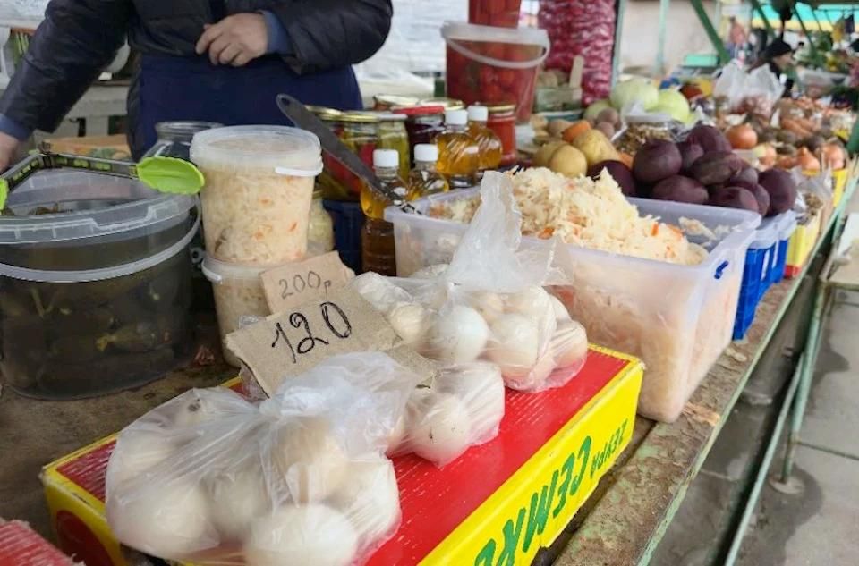 � ���������� ������� ��������� ���� ���������� ������