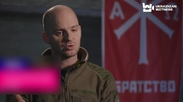 ��������� ������ � ������� ������