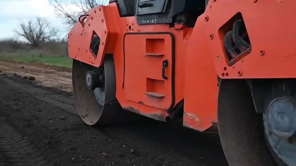 ��������� �����: ���������� ��������� �������� ������ � �������