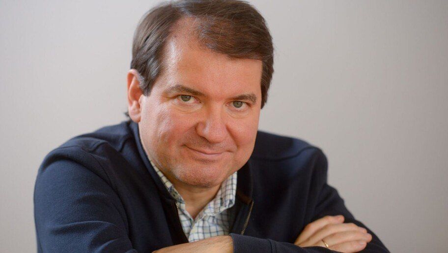 ���������: �������� � ���������������� ������� ����� ��� � ������ ���� ����