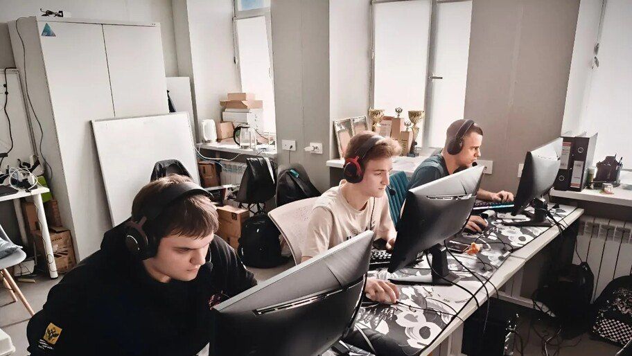 �������������� �� ��� ������� ������ �� ��������� ����� ������������� ������������ ����