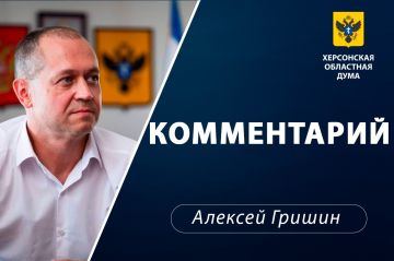 ��� ����� ����� ������������ ��������� ���������� �������?