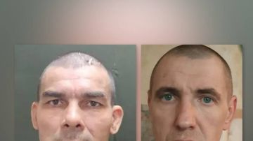 � ���������� ������� ������ ����� ������� ������� �� ������� � ���������������� ����������