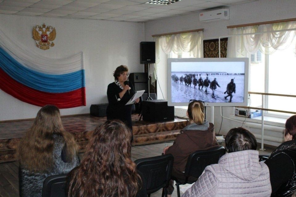 � ������������ ������ �������� � ������ ������ �������������� ���