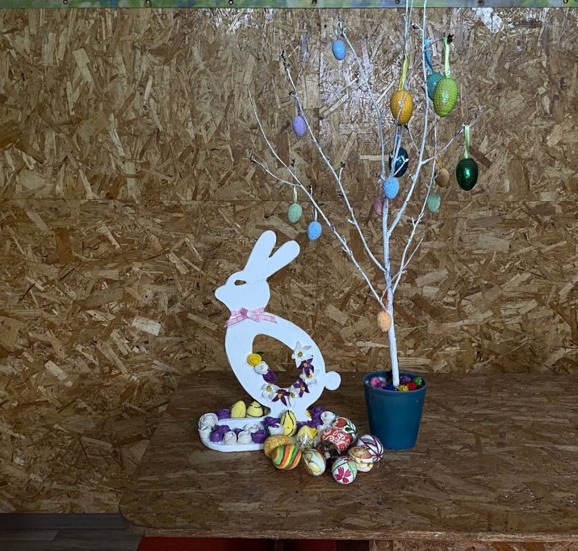 ����� ������ ����� ���������� �����