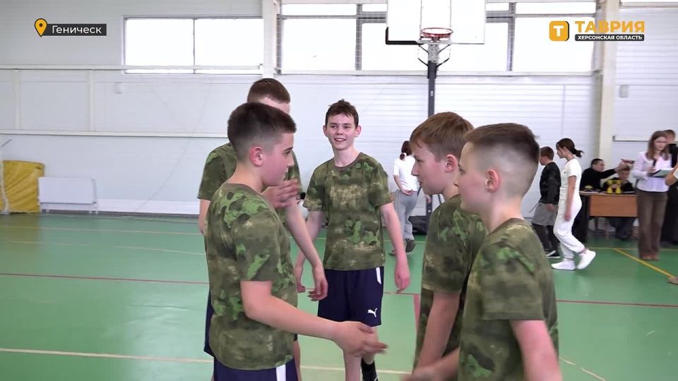 � ��������� ��������� ������������ ���� �� ����-������� ����� �������� ���������� ������ ���������� � �����������