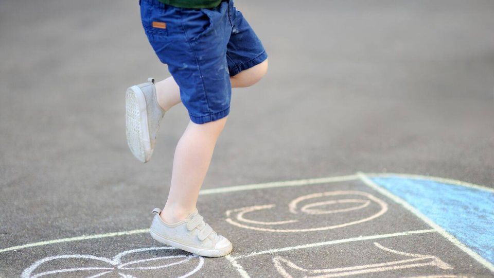 � ���������� ������� ����� �������� ����� ���������: � 1 �������� 2026 ���� ��� ������ ��������� ������� �����