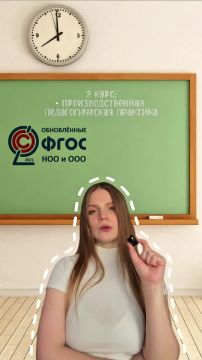 Ваш билет в профессию: как система педагогической практики готовит настоящих профессионалов