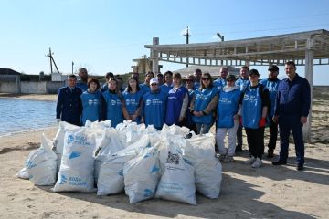 � ���������� ������� �� ������ ����� ������� ������ ����� ����� ������