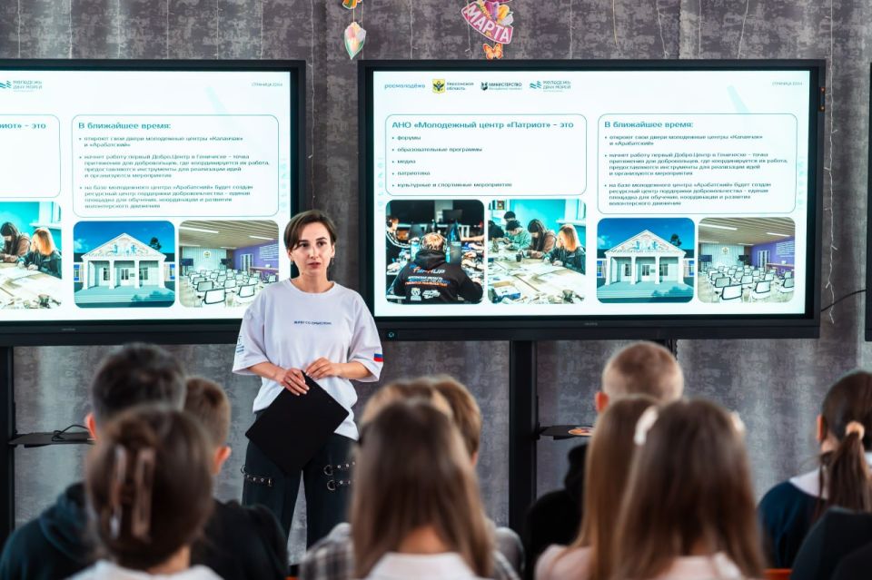 ���������� ������� ������ ����� ������� ��� �������