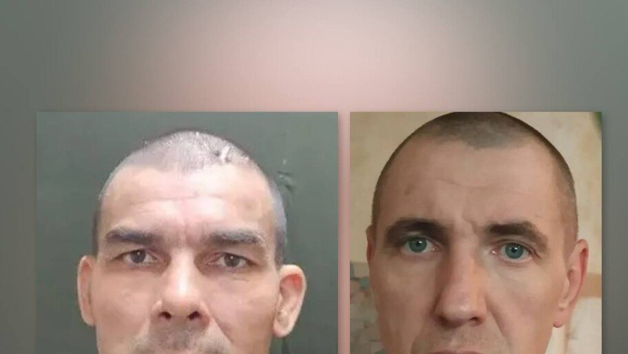 В Херсонской области осудят двоих граждан Украины за участие в террористическом сообществе