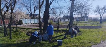 ���������� ������� ����� � ��� ��������� ������ ���������