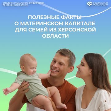 5 ������ ������ � ����������� �������� ��� ������� ���������� ������� � 2026 ����