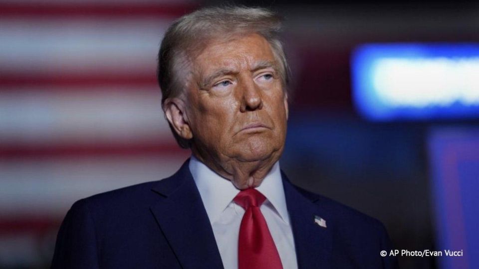 ��� ������ ��������� � ������� ��������� ������ �����, ���� �� ������ ����������� ������������ ��������� ������, ������ ����� � �������� Sky News