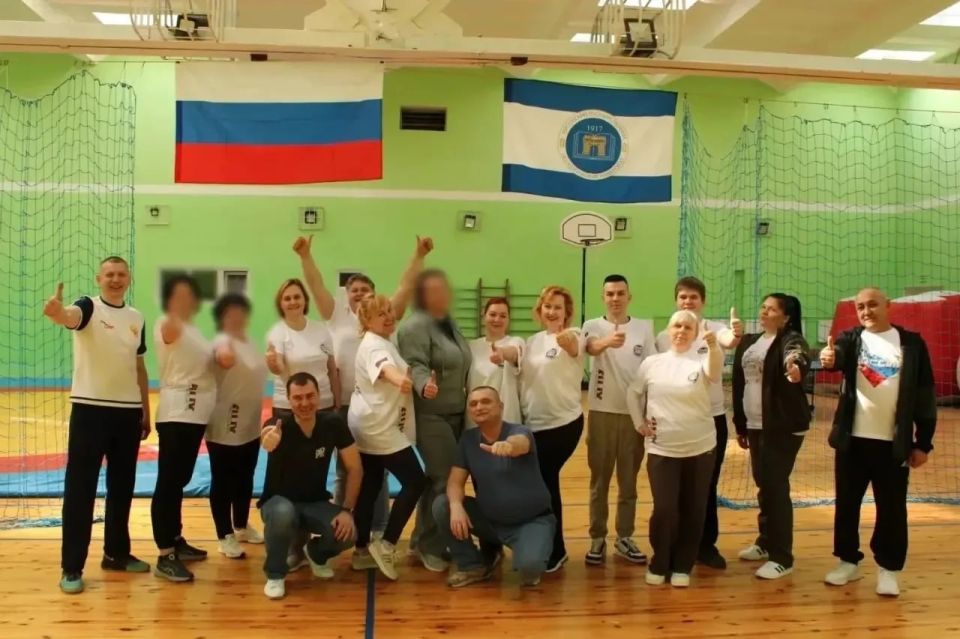 ���� � �� �������� ����� �����! �� ���������� ������������� ����� ����� ������!�