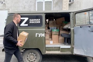 �� ���������� �������� 1500 ���� �� ���������� �������