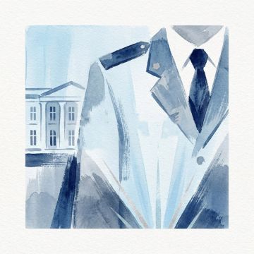 ������ �������: ������� � ������ �������� ���� ����������� ������� �������������