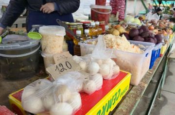 � ���������� ������� ��������� ���� ���������� ������