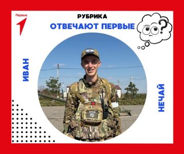 � ����� ������� ��������� ������!