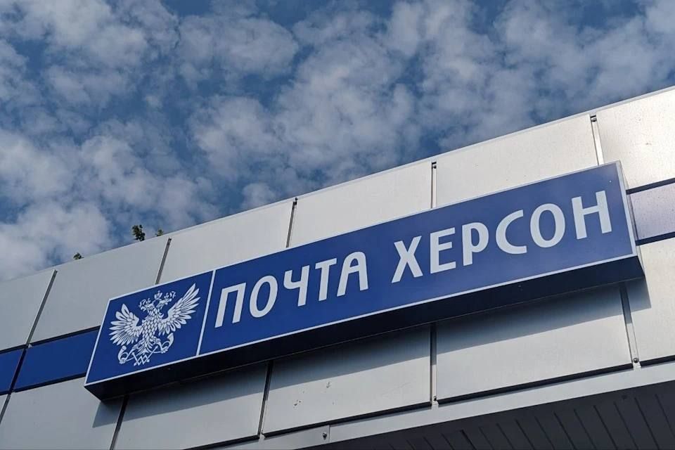 ������ ���������� �� ������������ ������� ���������� ������� ��������� �� ������������� �������� �������� ��������� � 2026�