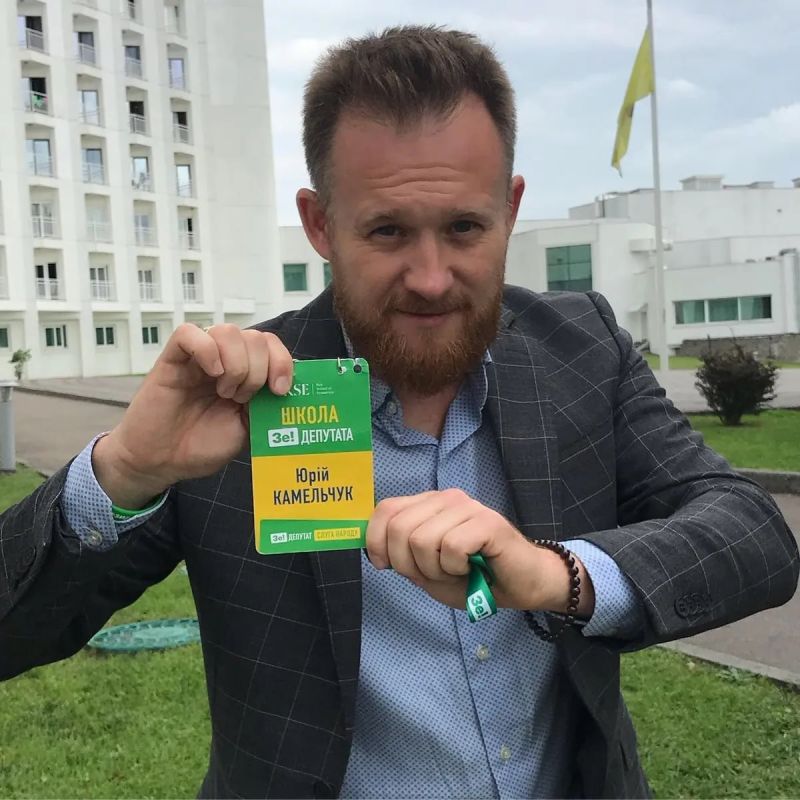 ���� �� �������: ���� ���������� ������� ������ �������� � ����� � ������ ��� ����������� ����������, �������� ��������� ���� ����� ����� ����� ��� �����