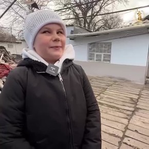 �� ������� �������� � ����. ������ �����