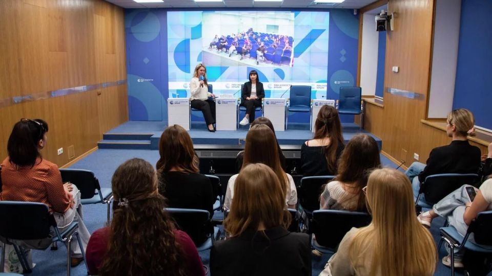 �������� ������������� "������ �������" ��������� "���������������" � ������ ��� ������� �����������