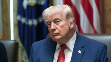 ����� ����������: ����� ������ �� ���������� ������ � ������ ����� ����