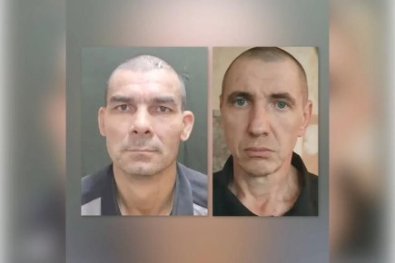 Дело террористов, планировавших взрывы в Херсоне в 2022 году, ушло в суд