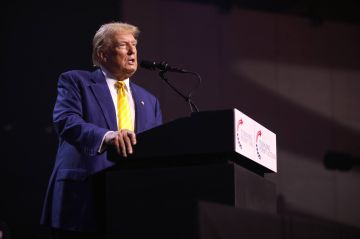 ����� ������� � ������� � ������������� ������ ��� ����� �������� � ������������� ����������� ����