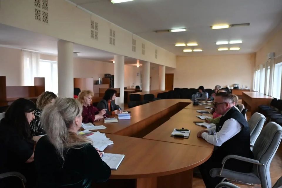 � ��������� �������� ������� ������ ���� �����