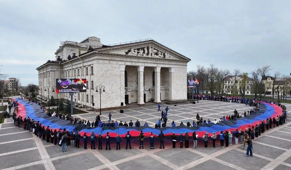 �������� ������: 12 ��� ����� ����� �������� ������ ���� �����