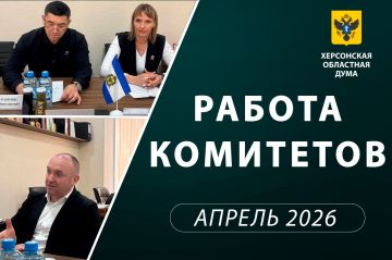 ������� ������� ������ � �������, �������� ����� � ������ �������