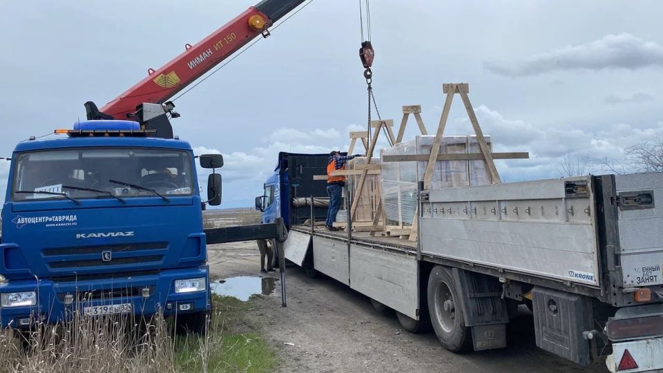 6 ���� ������ ��� �����, ������������ �� �������� ���, �������� ������ ������ �� �������������� ���� � ���������� �������