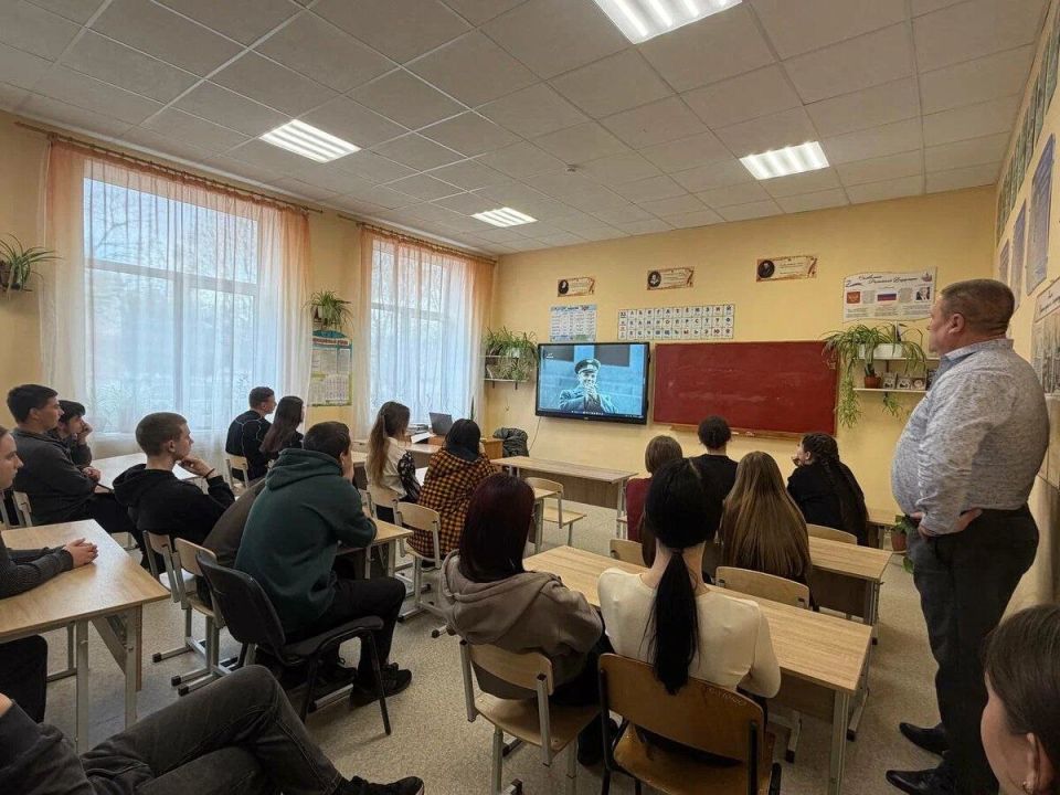 ��� �������� �� ����������� ������ ������� ������ �� ��� ������������