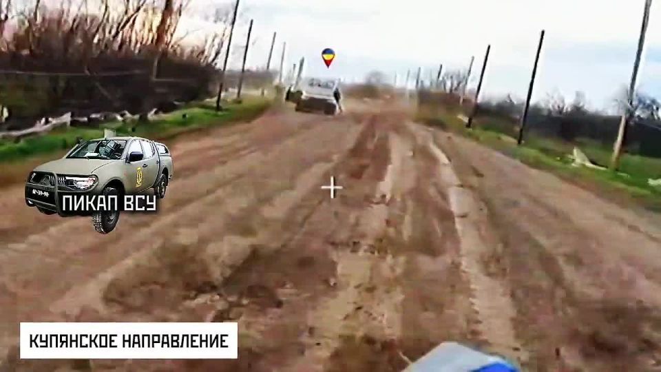 ��������� ������� ����������� ������� ���������� � ����������� �������: ���������� ����, ��������������� ������ � ��������, ������������� ��������-������������� ������, � ����� ����� � �������� ����������