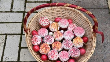 � ���������� ������� �������� ����������������� ����� ����������� �������