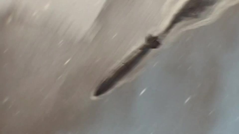 �������� �����. �������� : "����� � ����� ��� ������"