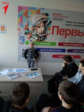 ������ ����������� ����� ������� ���� �� ��� ������������