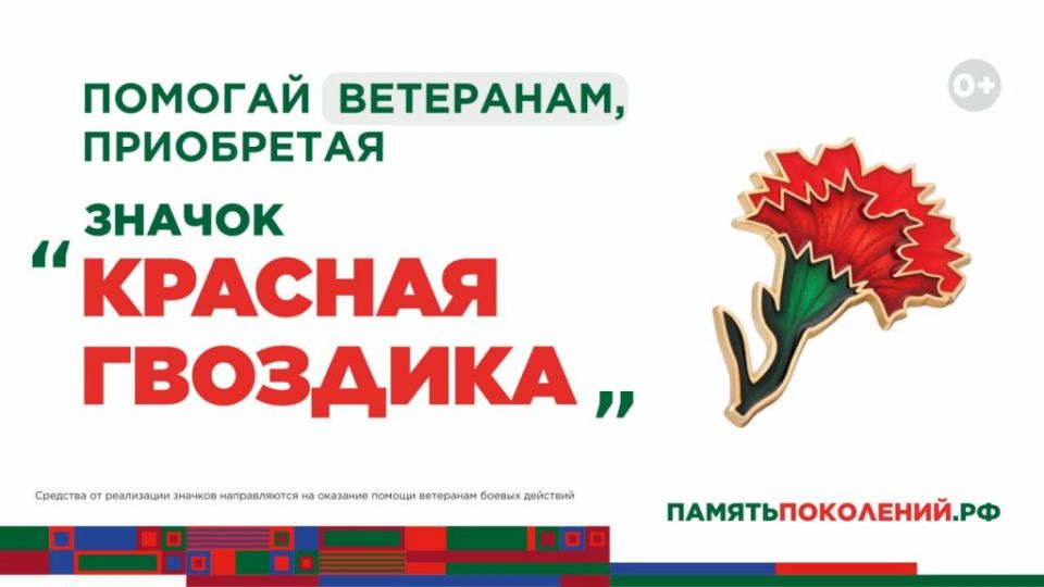 � ���������� ������� �������� ������������� ����� �������� ��������