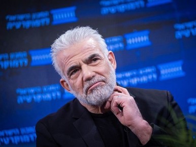 � ������� ���� ��������