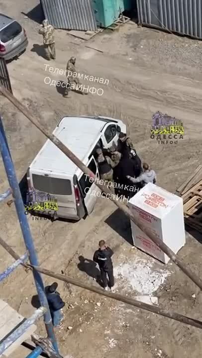 �� ������� ������������ �������������� "�����������"