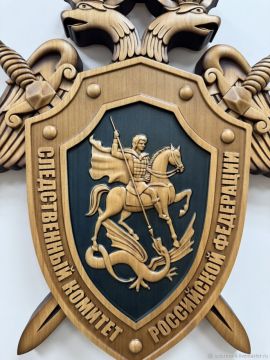 �� ������ ������ ������������� ���� ��� �� ������ ������� ����������