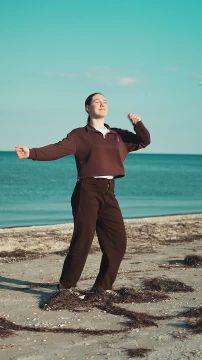 ��� �����, ��� �� ������ ������