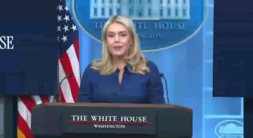 ����� ������� ������� � ����� ����� �� ����