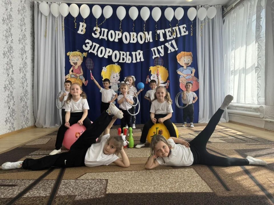 ���������� ����������� ������������� ������������� �������� ���� �������