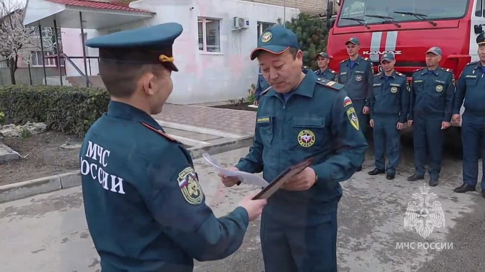 ��������� 1 �������-������������ ����� 1 �������-������������� ������ � �������������� � �������� �������� �� ����������� ����� ��������, �������� �������� ���������� ������ ����� ��������